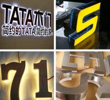 高清圖片在房產咨詢中的重要性