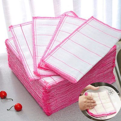 一品好特惠 專注拼多多優質商品與內部優惠券的日用百貨精選平臺