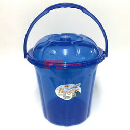 新疆烏魯木齊順新日用品百貨 優(yōu)質(zhì)生活的貼心選擇