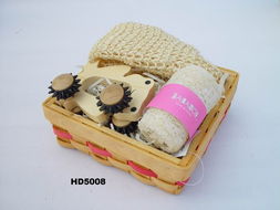 廈門市海達(dá)日用品廠 專注日用百貨，服務(wù)千家萬(wàn)戶