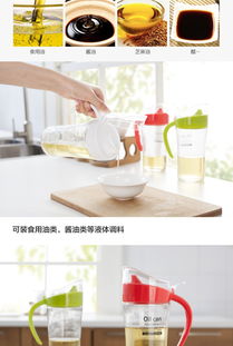 創(chuàng)意居家百貨 韓國(guó)小商品的實(shí)用美學(xué)，點(diǎn)亮生活每一處